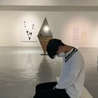 ชิโร่
