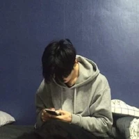 วาที