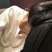 พีพี
