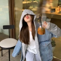ปันปัน