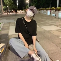 ปุยเมฆ