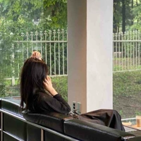 แม่ด้าย