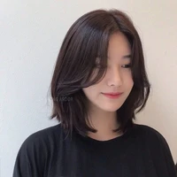 เกล