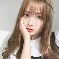 มิลล์🤍