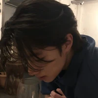 ไนท์