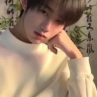 ลู่