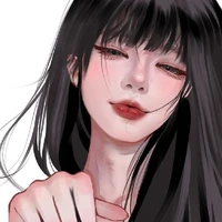 อาริน่า//นางเอก