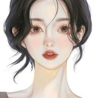 เมอรีน//เเม่นางเอก