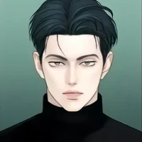 บอลเนท//พ่อนางเอก