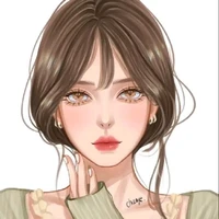 เดซี่//เพื่อนนางร้าย
