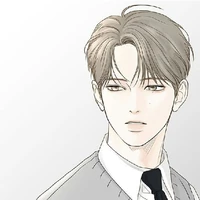แพนเนท//ตัวร้าย
