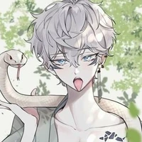 ฟอนเซอร์//พระเอก