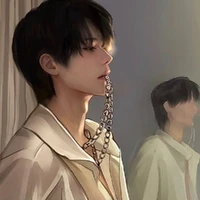 พลอย//พี่ชายน.อ😉