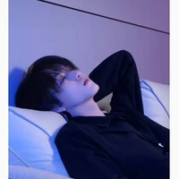 ทิศ//พ.อ.😡💦