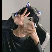 มิ้น//น.อ😿💕