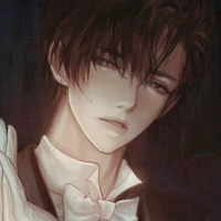 ซาน😐🗡( นายเอก+นักล่าปีศาจ )