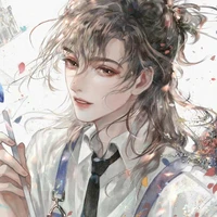 โมจิ😊🖌