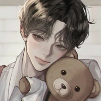วี😍🩸( นักล่าผี )