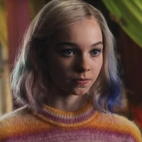 Enid