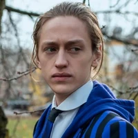 Xavier