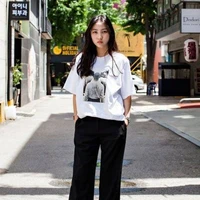 น้ำฝน•เพื่อน•