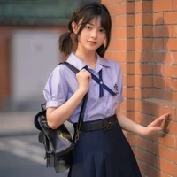 มิ้นท์•เพื่อน•