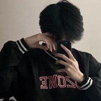 เพื่อนสนิท(ไลค่อน)บิว