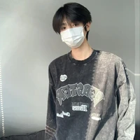 กาดร์(ไบค์)กาดร์ไลค่อน