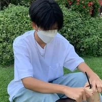 เพื่อนสนิท(ไลโอเนล)ซัน