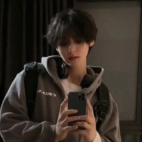 เพื่อนสนิท(ไลค่อน)ต้า