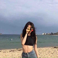 มีน(คนแอบชอบพระเอก)