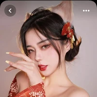 มิกิ:พี่นายเอก+จิ้งจอก