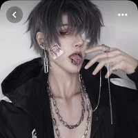 ซาคิ:พ่อนายเอก