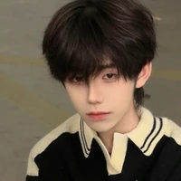 ชูก้า:เพื่อนนายเอก