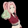 sakura