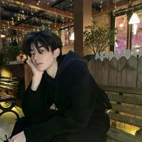 คิน