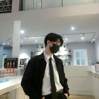 แทนคำ
