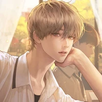 นัท