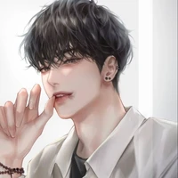 วิน