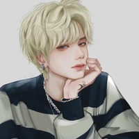 ไอซ์