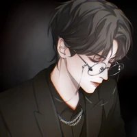 การณ์