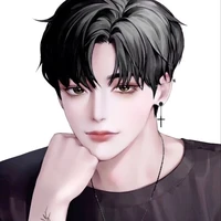 ออกัส