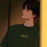 มาร์ค