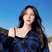 ลูน่า(นางร้าย)