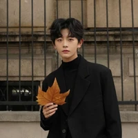 บอล(การ์ดพระเอก)