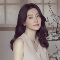 ฉัตรตรา(แม่พระเอก)