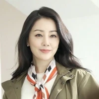 เอม(แม่เลี้ยงนางเอก)