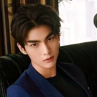 แบงค์(ตัวร้าย)