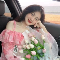 แอริน(นางเอก)