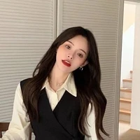 หมิว(พยาบาล)